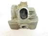 91 Yamaha YFM 350 Big Bear Cylinder Head *PITTING* 1YW-11101-01-00 1987-1998