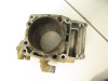 00 Polaris Magnum 500 Cylinder Jug 92mm *NEEDS BORED* 3086811 2000-2004