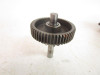 91 Yamaha YFM 350 Big Bear Starter Idler Gear 1UY-15512-00-00 1987-1998