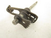 91 Yamaha YFM 350 Big Bear Shift Shaft 1YW-18101-01-00 1987-1998