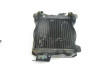 82 Honda CX 500C Radiator 19110-449-771 1980-1982