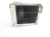 82 Honda CX 500C Radiator 19110-449-771 1980-1982