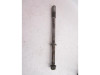 82 Honda CX 500C Rear Axle Bolt Shaft 42301-449-840 1982