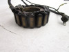 82 Honda CX 500C Stator Generator 31120-MA1-005 1982