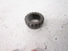 82 Honda CX 500C Gear Counter Shaft Collar 23522-415-000 1980-1982