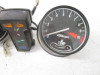 82 Honda CX 500C Speedometer Tachometer Indicators 37200-449-7521981-1982