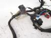 82 Honda CX 500C Wire Wiring Harness 32100-449-840 1982