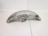82 Honda CX 500C Front Fender 61100-449-750 1981-1982