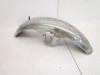 82 Honda CX 500C Front Fender 61100-449-750 1981-1982
