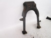 82 Honda CX 500C Main Center Stand 50500-449-750 1981-1982