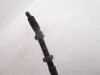 07 Kawasaki EX 250 Ninja Clutch Cable 54011-1261 1988-2007
