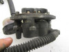 07 Kawasaki EX 250 Ninja Rear Brake Caliper Master 43080-5103-DJ 2004-2007 07 Kawasaki EX 250 Ninja Rear Brake Caliper Master 43080-5103-DJ 2004-2007