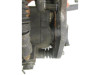 07 Kawasaki EX 250 Ninja Rear Brake Caliper Master 43080-5103-DJ 2004-2007 07 Kawasaki EX 250 Ninja Rear Brake Caliper Master 43080-5103-DJ 2004-2007