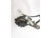 07 Kawasaki EX 250 Ninja Rear Brake Caliper Master 43080-5103-DJ 2004-2007 07 Kawasaki EX 250 Ninja Rear Brake Caliper Master 43080-5103-DJ 2004-2007