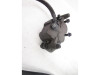 07 Kawasaki EX 250 Ninja Front Brake Caliper Master 43080-5013-DJ 2004-2009 07 Kawasaki EX 250 Ninja Front Brake Caliper Master 43080-5013-DJ 2004-2009