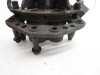 07 Kawasaki EX 250 Ninja Front Brake Caliper Master 43080-5013-DJ 2004-2009 07 Kawasaki EX 250 Ninja Front Brake Caliper Master 43080-5013-DJ 2004-2009