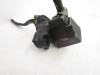 07 Kawasaki EX 250 Ninja Front Brake Caliper Master 43080-5013-DJ 2004-2009 07 Kawasaki EX 250 Ninja Front Brake Caliper Master 43080-5013-DJ 2004-2009