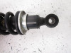 07 Kawasaki EX 250 Ninja Rear Shock 45014-1406 1988-2007 #2