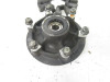07 Kawasaki EX 250 Ninja Rear Wheel Hub Cush 42033-0044 2001-2007