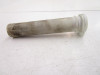 07 Kawasaki EX 250 Ninja Throttle Twist Tube 46019-1077 1995-2005 07 Kawasaki EX 250 Ninja Throttle Twist Tube 46019-1077 1995-2005