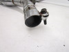 07 Kawasaki EX 250 Ninja Exhaust Muffler Head Pipe 18087-0050 2005-2007