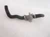 07 Kawasaki EX 250 Ninja Thermostat Housing 16160-0044 1986-2007