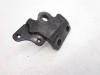 07 Kawasaki EX 250 Ninja Side Stand Mount 32043-1317 1988-2007