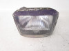 07 Kawasaki EX 250 Ninja Headlight Lamp Lens 23007-1374 1986-2007