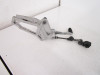 07 Kawasaki EX 250 Ninja Left Rearset Shifter Pedal 35063-0079 1988-2007