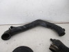 2004-2009 Kawasaki KFX 700 V Force Clutch Intake Vent Tube Duct 39045-1072