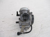 1995-2003 Kawasaki KEF 300 Lakota Carburetor 15003-1745