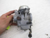 1995-2003 Kawasaki KEF 300 Lakota Carburetor 15003-1745