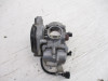 1995-2003 Kawasaki KEF 300 Lakota Carburetor 15003-1745