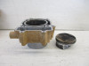 15 Polaris ACE 570 EFI 99.00mm Cylinder and Piston 3024041 2012-2024