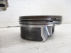15 Polaris ACE 570 EFI 99.00mm Cylinder and Piston 3024041 2012-2024
