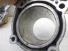 15 Polaris ACE 570 EFI 99.00mm Cylinder and Piston 3024041 2012-2024