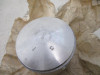 90 Suzuki RMX 250 Wiseco Piston with Ring 0.040" Oversized 68.00mm 1990 90 Suzuki RMX 250 Wiseco Piston with Ring 0.040" Oversized 68.00mm 1990