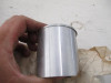 90 Suzuki RMX 250 Wiseco Piston with Ring 0.040" Oversized 68.00mm 1990 90 Suzuki RMX 250 Wiseco Piston with Ring 0.040" Oversized 68.00mm 1990