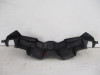 15 Polaris ACE 570 EFI Upper Cab Dash Panel 5450064-070 2014-2019