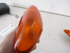 01 Suzuki GSX 600 F Katana Left Right Front Turn Signal Lens 35601-08F 1998-2005 01 Suzuki GSX 600 F Katana Left Right Front Turn Signal Lens 35601-08F 1998-2005