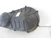 15 Polaris ACE 570 EFI Outer Clutch Cover 2634179 2014-2019