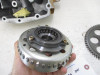 15 Polaris ACE 570 EFI Flywheel Starter Clutch 4013969 2015