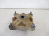 15 Polaris ACE 570 EFI Front Wheel Hub 5143612 2015
