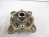 15 Polaris ACE 570 EFI Front Wheel Hub 5143612 2015