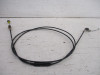 15 Polaris ACE 570 EFI Throttle Cable 7082119 2014-2016