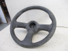 15 Polaris ACE 570 EFI Steering Wheel 1823623 2015-2019