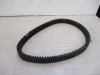 15 Polaris ACE 570 EFI EBS Drive Belt 3211149 2014-2017