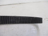 15 Polaris ACE 570 EFI EBS Drive Belt 3211149 2014-2017