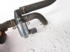 12 Honda CBR 600RR Air Valve 36450-MFJ-D02 2007-2026