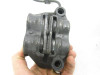 12 Honda CBR 600RR Front Brake Caliper Master 45150-MFL-881 2009-2017 12 Honda CBR 600RR Front Brake Caliper Master 45150-MFL-881 2009-2017